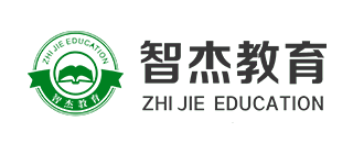 合作伙伴2